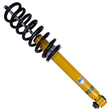 Load image into Gallery viewer, Bilstein 13-17 BMW 650i Gran Coupe Front and Rear B12 Pro-Kit Suspension Kit - Additional View 5