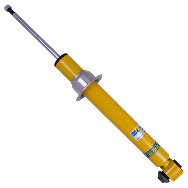 Bilstein 13-17 BMW 650i Gran Coupe Front and Rear B12 Pro-Kit Suspension Kit - Additional View 10