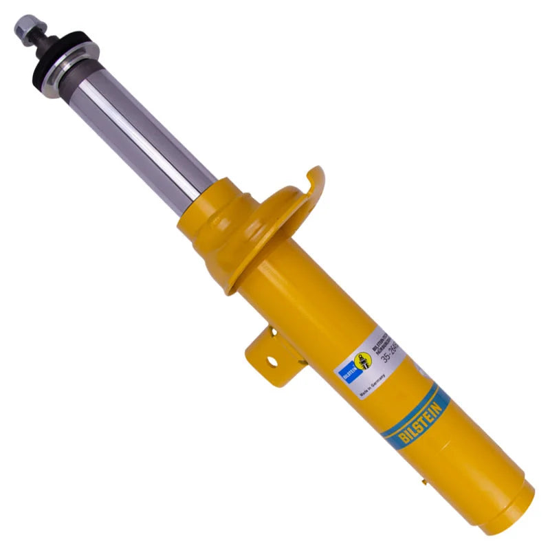 Bilstein 13-18 BMW 320i xDrive / 13-16 328i xDrive / 17-19 330i xDrive B12 Pro-Kit - Installation View