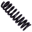 Load image into Gallery viewer, Bilstein 13-18 BMW 320i xDrive / 13-16 328i xDrive / 17-19 330i xDrive B12 Pro-Kit - Additional View 6