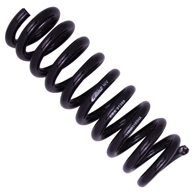 Bilstein 13-18 BMW 320i xDrive / 13-16 328i xDrive / 17-19 330i xDrive B12 Pro-Kit - Additional View 6