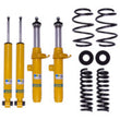 Load image into Gallery viewer, Bilstein 13-18 BMW 320i xDrive / 13-16 328i xDrive / 17-19 330i xDrive B12 Pro-Kit - Additional View 7