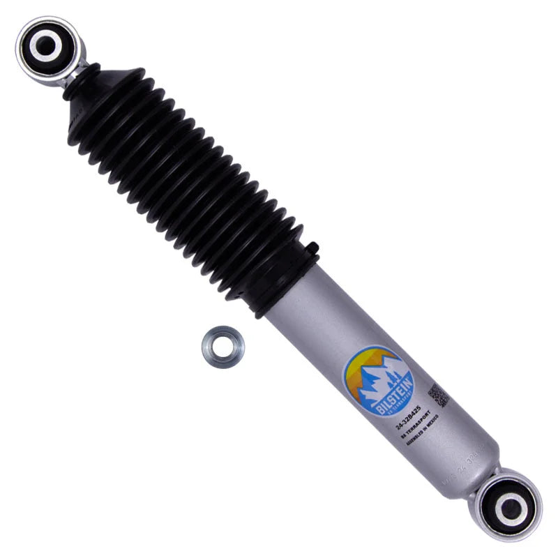 Bilstein 13-18 Toyota Rav4 B8 TerraSport Rear Shock - Main Product View