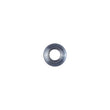 Load image into Gallery viewer, Bilstein 13-18 Toyota Rav4 B8 TerraSport Rear Shock - Side View