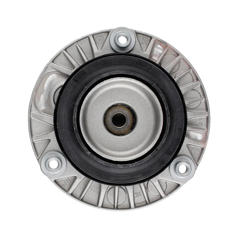 Bilstein 14-15 BMW 228i B1 OE Replacement Front Suspension Strut Mount - Side View