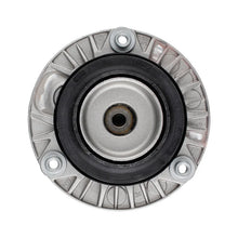 Load image into Gallery viewer, Bilstein 14-15 BMW 228i B1 OE Replacement Front Suspension Strut Mount - Side View