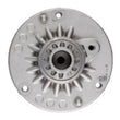 Load image into Gallery viewer, Bilstein 14-15 BMW 228i B1 OE Replacement Front Suspension Strut Mount - Back View