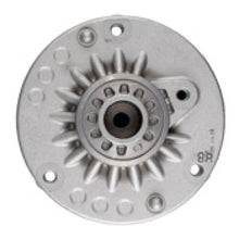 Load image into Gallery viewer, Bilstein 14-15 BMW 228i B1 OE Replacement Front Suspension Strut Mount - Back View
