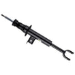 Load image into Gallery viewer, Bilstein 14-16 BMW 550i B4 OE Replacement Suspension Strut Assembly - Front Right - Side View