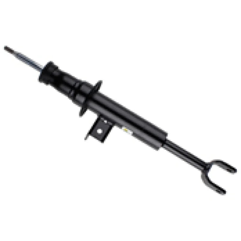 Bilstein 14-16 BMW 550i B4 OE Replacement Suspension Strut Assembly - Front Right - Side View