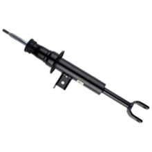 Load image into Gallery viewer, Bilstein 14-16 BMW 550i B4 OE Replacement Suspension Strut Assembly - Front Right - Side View