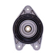 Load image into Gallery viewer, Bilstein 14-16 BMW i3 B1 OE Replacement Front Suspension Strut Mount - Back View