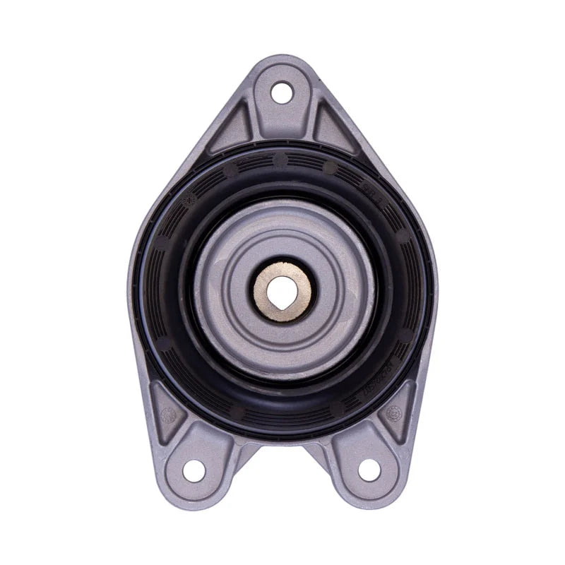 Bilstein 14-16 BMW i3 B1 OE Replacement Front Suspension Strut Mount - Back View