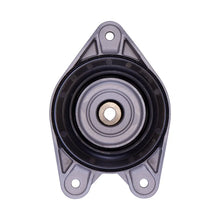 Load image into Gallery viewer, Bilstein 14-16 BMW i3 B1 OE Replacement Front Suspension Strut Mount - Back View