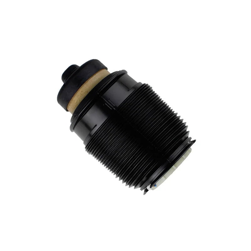 Bilstein 14-16 Mercedes-Benz E250 B4 OE Replacement Air Suspension Spring - Rear Right - Main Product View