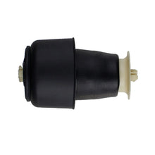 Load image into Gallery viewer, Bilstein 14-17 BMW 535i GT B3 OE Replacement Air Suspension Spring - Rear - Main Product View