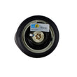 Load image into Gallery viewer, Bilstein 14-17 BMW 535i GT B3 OE Replacement Air Suspension Spring - Rear - Side View
