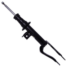 Load image into Gallery viewer, Bilstein 14-17 BMW 640i xDrive B4 OE Replacement Suspension Strut Assembly - Front Left - Back View