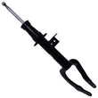 Load image into Gallery viewer, Bilstein 14-17 BMW 640i xDrive B4 OE Replacement Suspension Strut Assembly - Front Right - Side View