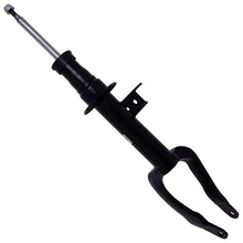 Load image into Gallery viewer, Bilstein 14-17 BMW 640i xDrive B4 OE Replacement Suspension Strut Assembly - Front Right - Side View