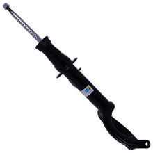Load image into Gallery viewer, Bilstein 14-17 BMW 640i xDrive B4 OE Replacement Suspension Strut Assembly - Front Right - Back View