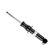 Load image into Gallery viewer, Bilstein 14-18 BMW 640i xDrive B4 OE Replacement Shock Absorber - Rear - Main Product View