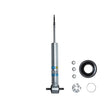 Load image into Gallery viewer, Bilstein 14-18 Chevrolet Silverado 1500 B8 5100 Ride Height Adj. Front Shock Absorber - 0-1.9in Lift - Main Product View