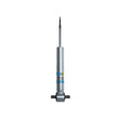 Load image into Gallery viewer, Bilstein 14-18 Chevrolet Silverado 1500 B8 5100 Ride Height Adj. Front Shock Absorber - 0-1.9in Lift - Side View