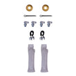 Load image into Gallery viewer, Bilstein 14-18 GM 1500 B8 Upper Control Arm Kit - Side View