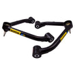 Load image into Gallery viewer, Bilstein 14-18 GM 1500 B8 Upper Control Arm Kit - Back View