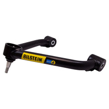 Load image into Gallery viewer, Bilstein 14-18 GM 1500 B8 Upper Control Arm Kit - Installation View