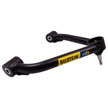 Load image into Gallery viewer, Bilstein 14-18 GM 1500 B8 Upper Control Arm Kit - Additional View 6