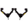 Load image into Gallery viewer, Bilstein 14-18 GM 1500 B8 Upper Control Arm Kit - Additional View 7