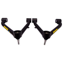 Load image into Gallery viewer, Bilstein 14-18 GM 1500 B8 Upper Control Arm Kit - Additional View 7