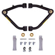 Load image into Gallery viewer, Bilstein 14-18 GM 1500 B8 Upper Control Arm Kit - Additional View 8