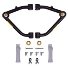 Load image into Gallery viewer, Bilstein 14-18 GM 1500 B8 Upper Control Arm Kit - Additional View 8