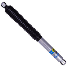 Load image into Gallery viewer, Bilstein 14-18 Silverado 1500 / 19 1500 LD / 14-18 Sierra 1500 B8 5100 Shock Rear - Main Product View