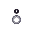 Load image into Gallery viewer, Bilstein 14-19 BMW 640i xDrive B4 OE Replacement Shock Absorber - Rear - Main Product View