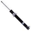 Load image into Gallery viewer, Bilstein 14-19 BMW 640i xDrive B4 OE Replacement Shock Absorber - Rear - Side View