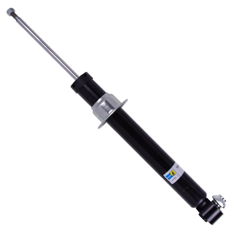 Bilstein 14-19 BMW 640i xDrive B4 OE Replacement Shock Absorber - Rear - Side View