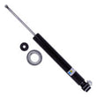 Load image into Gallery viewer, Bilstein 14-19 BMW 640i xDrive B4 OE Replacement Shock Absorber - Rear - Back View