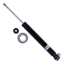 Load image into Gallery viewer, Bilstein 14-19 BMW 640i xDrive B4 OE Replacement Shock Absorber - Rear - Back View
