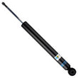 Load image into Gallery viewer, Bilstein 14-19 Land Rover Range Rover B4 OE Replacement Air Shock Absorber - Rear - Main Product View