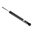 Load image into Gallery viewer, Bilstein 14-19 Land Rover Range Rover Sport B4 OE Replacement Shock Rear - Main Product View