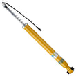 Load image into Gallery viewer, Bilstein 14-19 Mercedes-Benz CLA45 AMG / 14-19 CLA250 B16 DampTronic Kit - Back View