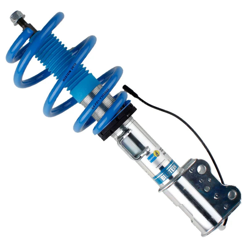 Bilstein 14-19 Mercedes-Benz CLA45 AMG / 14-19 CLA250 B16 DampTronic Kit - Additional View 5