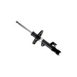 Load image into Gallery viewer, Bilstein 14-19 Toyota Highlander B4 OE Replacement Suspension Strut Assembly - Front Right