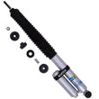 Load image into Gallery viewer, Bilstein 14-24 Dodge Ram 2500 B8 5160 Suspension Shock Absorber Rear Without Air Level Sus.