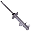 Load image into Gallery viewer, Bilstein 15-17 Jeep Renegade 4WD B8 TerraSport Rear Left Twintube Strut Assembly - Main Product View