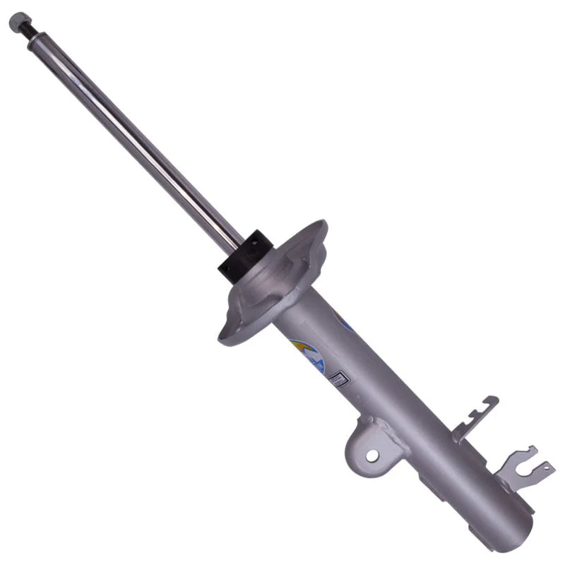Bilstein 15-17 Jeep Renegade 4WD B8 TerraSport Rear Left Twintube Strut Assembly - Main Product View